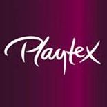 Discover Free Shipping on All Playtex Purchases Today! Promo Codes